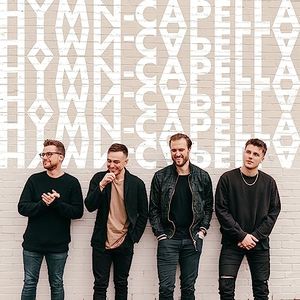 Hymn-Capel