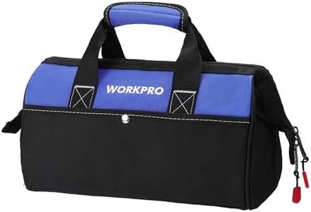 WORKPRO 13