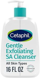 Cetaphil G