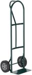 Harper Trucks BKB85 600 lb P-Handle