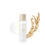 I'M FROM Rice Toner 30ml, Travel-friendly, Trial Size, 77.78% Rice Extract from Korea, Natural Niacinamide for smooth, sensitive, combination skin