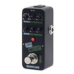 SONICAKE Delay Reverb Pedal Sonic A