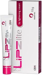 Lipzlite_L