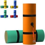 SOWKT 18 x 6 Feet Lily Pad Floating