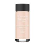 Neutrogena Shine Control For Faces