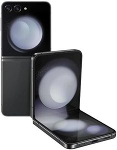 Samsung Ga