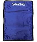 Rester's Choice Ice Pack for Injuri