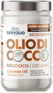 BENVOLIO -