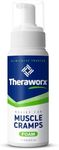 Theraworx Relief for Muscle Cramps 