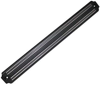 Aqtus 33cm