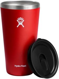 Hydro Flas