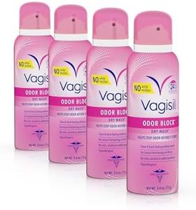 Vagisil Od