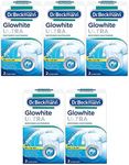 Dr. Beckmann Glowhite Ultra Fabric 