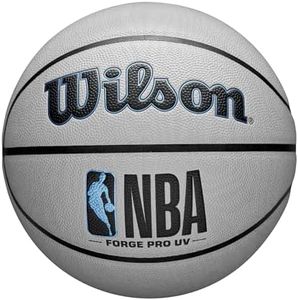 WILSON NBA