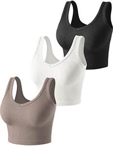 3 Pieces W