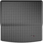 WeatherTech Cargo Trunk Liner for E