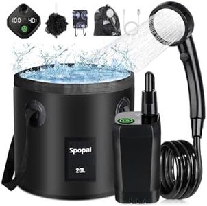 Spopal Por