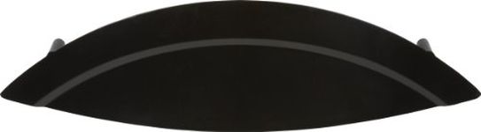 Frigidaire WASHER/DRYER DOOR HANDLE - BLACK