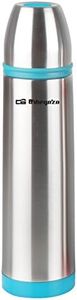 Orbegozo Termo líquido - TRL 370 350 ml