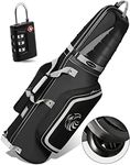 yamato Golf Travel Bag Golf Travel 