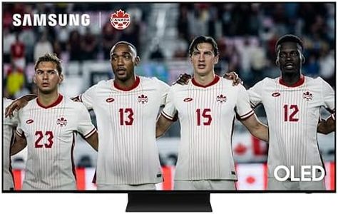 Samsung 42