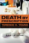 Death By Prescription