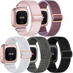 Fit Band For Women