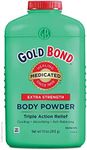 Gold Bond 