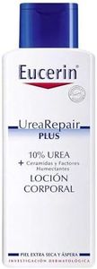 Eucerin Ur
