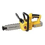 Stanley Jr. Battery-Operated Chains