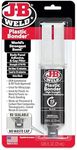 J-B Weld 50139 Plastic Bonder Body 