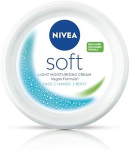 NIVEA Soft