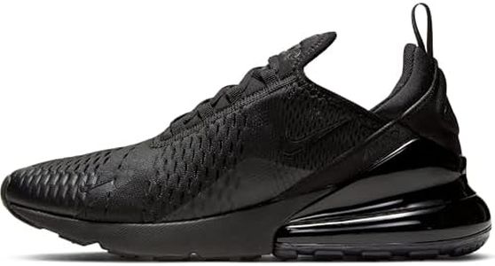 Nike Men's