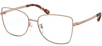 Michael Kors Eyeglasses