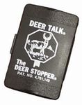 DT Deer Talk Call