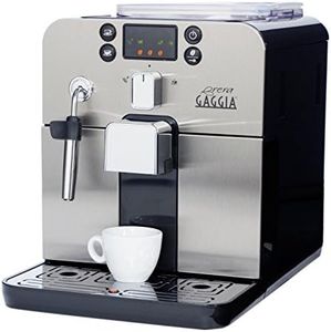 Gaggia Bre