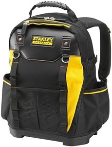 STANLEY FA