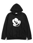 Disney Mens Jackets