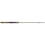 Berkley BSLR502UL Lightning Spinning Rod