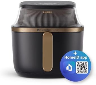 Philips Ai