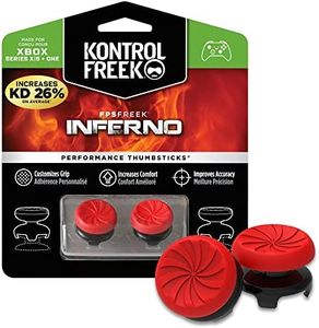 KontrolFre