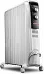 De'Longhi Dragon TRD04 1025 Dragon 