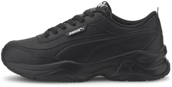 PUMA Cilia