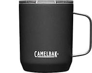 CamelBak Horizon 12 oz Camp Mug - I