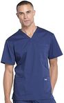 Cherokee Scrubs for Men Workwear Pr