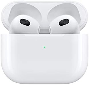 Apple AirP