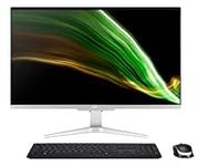 ACER Aspire C27-1700 All-in-ONE Des
