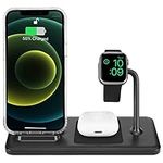 iPhone Charger Fast Charging Fuel -