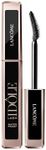Lancôme Lash Idôle Lash-Lifting & V