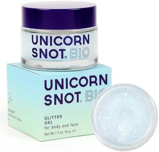 Unicorn Sn